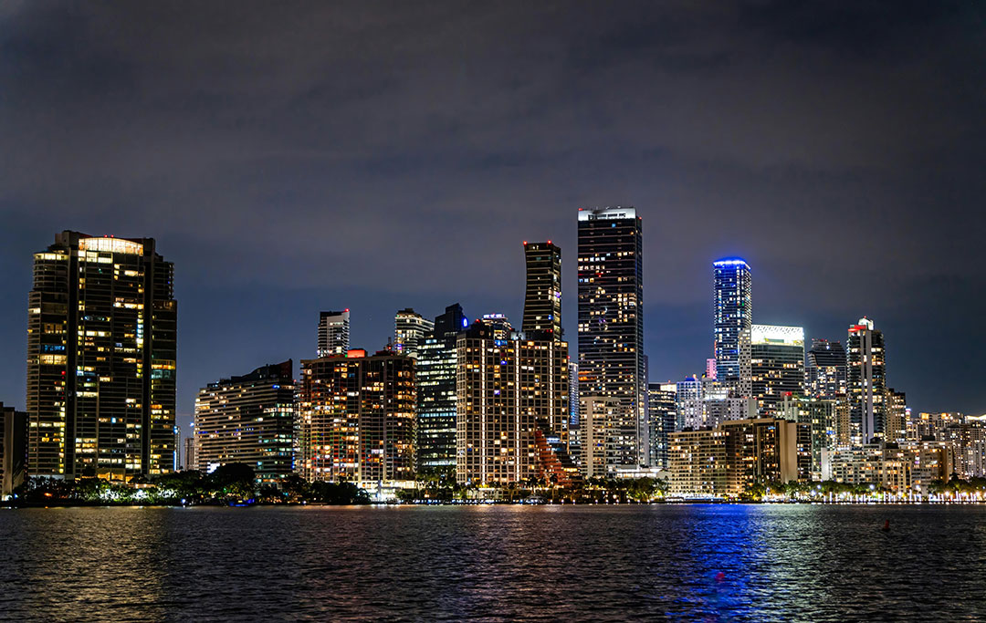 Miami-commercial-cleaning-company Fort Lauderdale commercial cleaning company